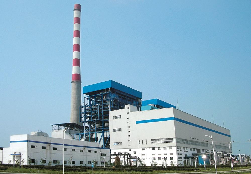 公司承建的華能岳陽(yáng)電廠(chǎng)三期（2×600MW)擴(kuò)建主廠(chǎng)房土建工程榮獲國(guó)家建筑業(yè)新技術(shù)推廣應(yīng)用金牌示范工程、中國(guó)電力優(yōu)質(zhì)工程和國(guó)家優(yōu)質(zhì)工程銀質(zhì)獎(jiǎng)